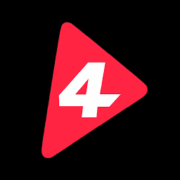4Play
